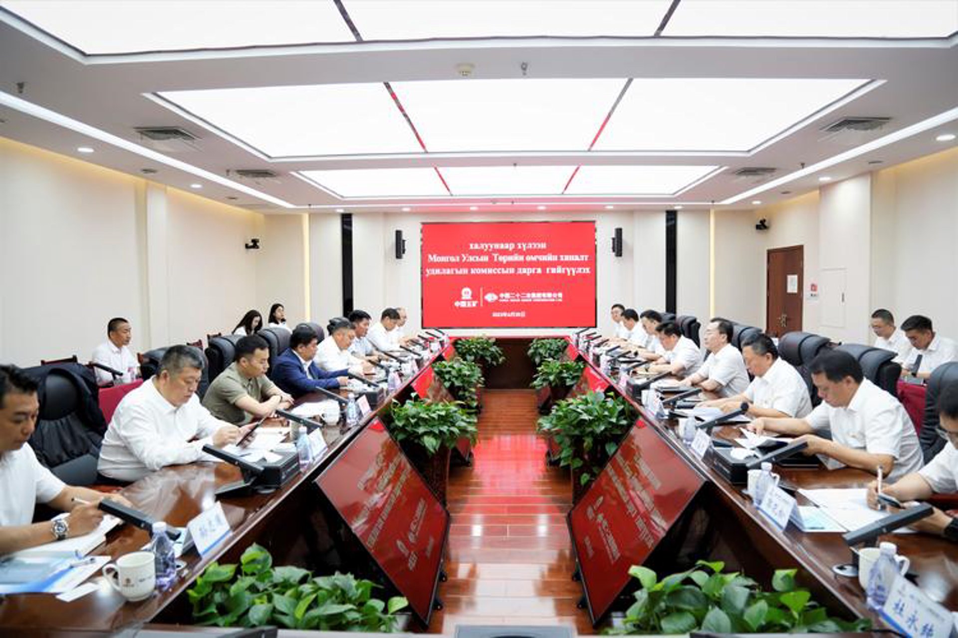 机电设备安装：如何确保企业生产线的高效运转