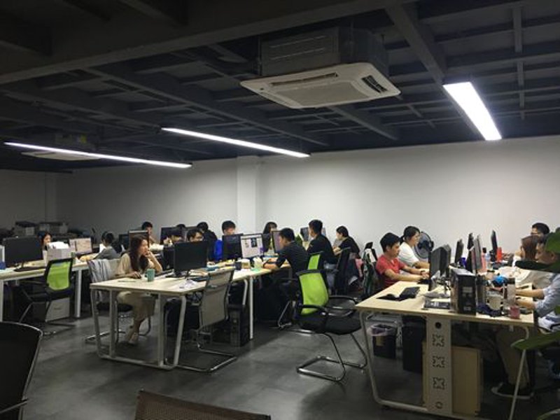 设备维修保养：守护企业高效运转的秘密武器